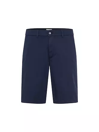 BRAX | Shorts BOZEN | dunkelblau